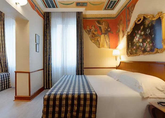 Amalfi Otel