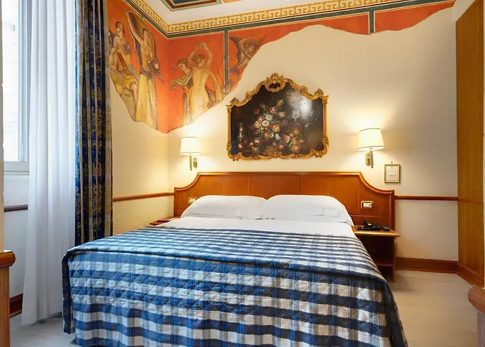Amalfi Otel
