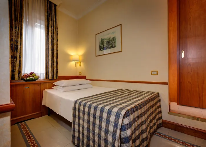 Amalfi Otel