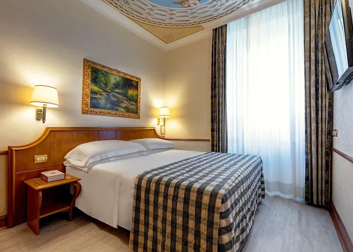 Amalfi 3*